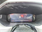 Jeep Compass 2024