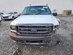 Ford F350 2004