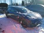 Tesla Model 3 2018