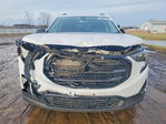 GMC Terrain 2019