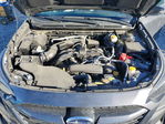 Subaru Outback 2025