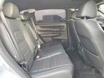 Honda CR-V 2024