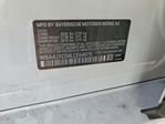 BMW Series 4 2020