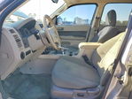 Ford Escape 2009