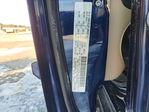 Dodge Caravan 2013