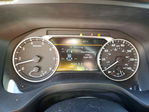 Nissan Rogue 2021