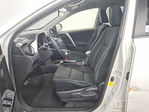Toyota RAV 4 2018