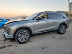 Cadillac XT4 2026