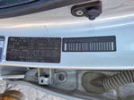 Kia Forte 2014