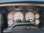Dodge RAM 2004