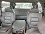 Lincoln Navigator 2000