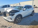 Buick Envision 2021