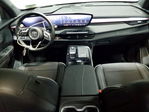 Buick Enclave 2026