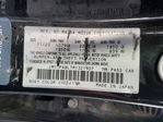 Mazda 3 2021