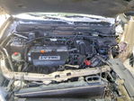 Honda CR-V 2003