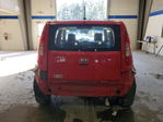 Kia Soul 2013