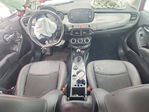 Fiat 500X 2023