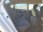 Nissan Sentra 2019