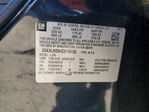 GMC Terrain 2012