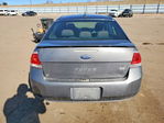 Ford Focus 2010