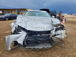 Lexus GS 2016