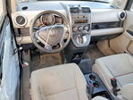 Honda Element 2011