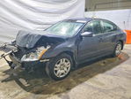 Nissan Altima 2010