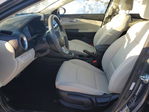 Kia Forte 2023