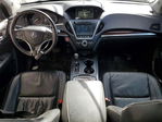 Acura MDX 2014