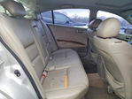 Nissan Maxima 2006