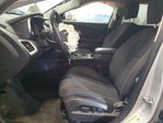 GMC Terrain 2016