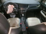 Buick Encore 2018