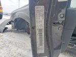 Dodge Journey 2015