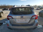 Subaru Outback 2017