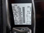 Ford Escape 2015