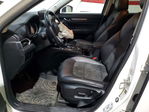 Mazda CX-5 2021