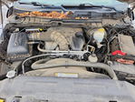 Dodge RAM 2011