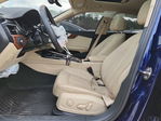 Audi A4 2024