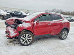 Buick Encore 2019