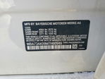 BMW Series 2 2021