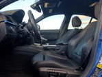 BMW Series 3 2015