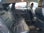Ford Escape 2022
