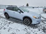 Subaru XV 2013