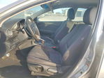 Mazda 6 2011