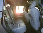 Jeep Gladiator 2021