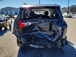 Toyota RAV 4 2015