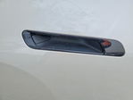 BMW iX 2025