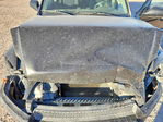 Mitsubishi Raider 2007