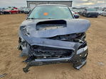 Subaru WRX 2017