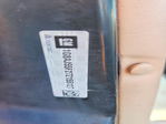 Saturn ION 2007